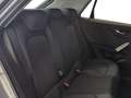Audi Q2 35 2.0 tdi Admired quattro 150cv s-tronic my20 Argento - thumbnail 8