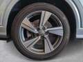 Audi Q2 35 2.0 tdi Admired quattro 150cv s-tronic my20 Silber - thumbnail 3