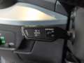 Audi Q2 35 2.0 tdi Admired quattro 150cv s-tronic my20 Argento - thumbnail 15