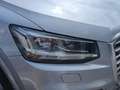 Audi Q2 35 2.0 tdi Admired quattro 150cv s-tronic my20 Argento - thumbnail 2