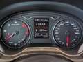 Audi Q2 35 2.0 tdi Admired quattro 150cv s-tronic my20 Argento - thumbnail 11