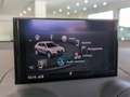Audi Q2 35 2.0 tdi Admired quattro 150cv s-tronic my20 Silber - thumbnail 12