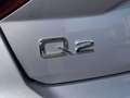 Audi Q2 35 2.0 tdi Admired quattro 150cv s-tronic my20 Argento - thumbnail 6