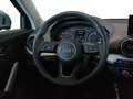 Audi Q2 35 2.0 tdi Admired quattro 150cv s-tronic my20 Silber - thumbnail 10