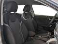 Audi Q2 35 2.0 tdi Admired quattro 150cv s-tronic my20 Argento - thumbnail 7
