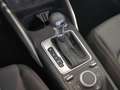 Audi Q2 35 2.0 tdi Admired quattro 150cv s-tronic my20 Argento - thumbnail 14