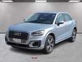 Audi Q2 35 2.0 tdi Admired quattro 150cv s-tronic my20 Argento - thumbnail 1