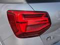 Audi Q2 35 2.0 tdi Admired quattro 150cv s-tronic my20 Argento - thumbnail 5