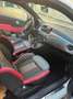 Fiat 500 500 III 0.9 S 85cv my14 Automatica-TettoPanoramico Blanc - thumbnail 14