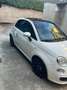 Fiat 500 500 III 0.9 S 85cv my14 Automatica-TettoPanoramico Blanc - thumbnail 4