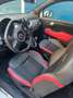 Fiat 500 500 III 0.9 S 85cv my14 Automatica-TettoPanoramico Blanc - thumbnail 15
