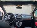 Fiat 500 500 III 0.9 S 85cv my14 Automatica-TettoPanoramico Blanc - thumbnail 12