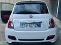 Fiat 500 500 III 0.9 S 85cv my14 Automatica-TettoPanoramico Blanc - thumbnail 8