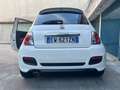 Fiat 500 500 III 0.9 S 85cv my14 Automatica-TettoPanoramico Blanc - thumbnail 9