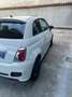 Fiat 500 500 III 0.9 S 85cv my14 Automatica-TettoPanoramico Blanc - thumbnail 5