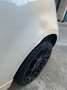 Fiat 500 500 III 0.9 S 85cv my14 Automatica-TettoPanoramico Blanc - thumbnail 10