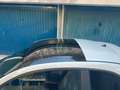 Fiat 500 500 III 0.9 S 85cv my14 Automatica-TettoPanoramico Blanc - thumbnail 11