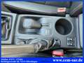 Subaru Impreza Comfort AWD *AHK*8xFach ALU-Felgen*Kam.+ Weiß - thumbnail 21