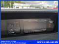 Subaru Impreza Comfort AWD *AHK*8xFach ALU-Felgen*Kam.+ Weiß - thumbnail 17