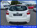 Subaru Impreza Comfort AWD *AHK*8xFach ALU-Felgen*Kam.+ Weiß - thumbnail 8