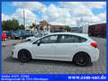 Subaru Impreza Comfort AWD *AHK*8xFach ALU-Felgen*Kam.+ Weiß - thumbnail 12