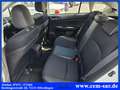 Subaru Impreza Comfort AWD *AHK*8xFach ALU-Felgen*Kam.+ Weiß - thumbnail 23