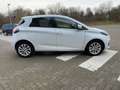 Renault ZOE Experience  R110/Z.E. 50 Kaufbatterie / Klima Blanc - thumbnail 5