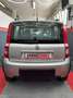 Fiat Panda Panda II 2003 1.2 Climbing 4x4 - thumbnail 8