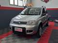 Fiat Panda Panda II 2003 1.2 Climbing 4x4 - thumbnail 1