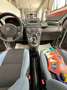 Fiat Panda Panda II 2003 1.2 Climbing 4x4 - thumbnail 6
