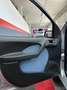 Fiat Panda Panda II 2003 1.2 Climbing 4x4 - thumbnail 5