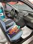 Fiat Panda Panda II 2003 1.2 Climbing 4x4 - thumbnail 15