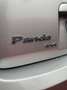 Fiat Panda Panda II 2003 1.2 Climbing 4x4 - thumbnail 9