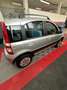 Fiat Panda Panda II 2003 1.2 Climbing 4x4 - thumbnail 12