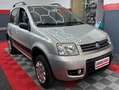 Fiat Panda Panda II 2003 1.2 Climbing 4x4 - thumbnail 7