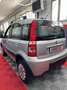 Fiat Panda Panda II 2003 1.2 Climbing 4x4 - thumbnail 4