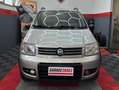 Fiat Panda Panda II 2003 1.2 Climbing 4x4 - thumbnail 2