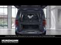 Mercedes-Benz EQV 300 AVANTGARDE Extralang Edition2023 360° Blau - thumbnail 6