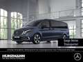 Mercedes-Benz EQV 300 AVANTGARDE Extralang Edition2023 360° Blau - thumbnail 1