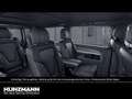 Mercedes-Benz EQV 300 AVANTGARDE Extralang Edition2023 360° Blau - thumbnail 4