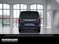 Mercedes-Benz EQV 300 AVANTGARDE Extralang Edition2023 360° Blau - thumbnail 8