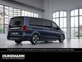Mercedes-Benz EQV 300 AVANTGARDE Extralang Edition2023 360° Blau - thumbnail 3