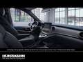 Mercedes-Benz EQV 300 AVANTGARDE Extralang Edition2023 360° Blau - thumbnail 5