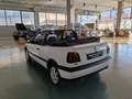 Volkswagen Golf Cabriolet GTI Style Blanc - thumbnail 6