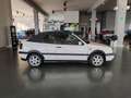 Volkswagen Golf Cabriolet GTI Style Blanc - thumbnail 5