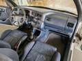 Volkswagen Golf Cabriolet GTI Style Blanc - thumbnail 10