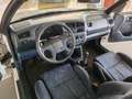 Volkswagen Golf Cabriolet GTI Style Blanc - thumbnail 8