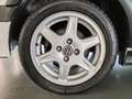 Volkswagen Golf Cabriolet GTI Style Blanc - thumbnail 17