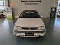 Volkswagen Golf Cabriolet GTI Style Blanc - thumbnail 3