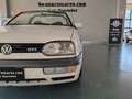 Volkswagen Golf Cabriolet GTI Style Blanc - thumbnail 18